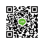 line_QRコード